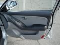 2009 Quicksilver Hyundai Elantra GLS Sedan  photo #21
