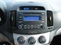 2009 Quicksilver Hyundai Elantra GLS Sedan  photo #22
