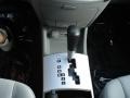 2009 Quicksilver Hyundai Elantra GLS Sedan  photo #23