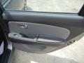 Carbon Gray Mist - Elantra GLS Photo No. 9