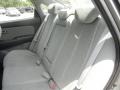 Carbon Gray Mist - Elantra GLS Photo No. 10