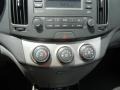 Carbon Gray Mist - Elantra GLS Photo No. 20