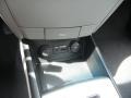 Carbon Gray Mist - Elantra GLS Photo No. 21