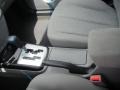 Carbon Gray Mist - Elantra GLS Photo No. 22
