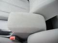 Carbon Gray Mist - Elantra GLS Photo No. 23
