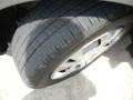 Carbon Gray Mist - Elantra GLS Photo No. 26