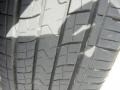 Carbon Gray Mist - Elantra GLS Photo No. 27