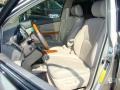 2006 Savannah Metallic Lexus RX 330 AWD  photo #8