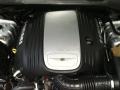 5.7 Liter HEMI OHV 16-Valve VVT MDS V8 Engine for 2008 Chrysler 300 C HEMI SRT Design #52710027
