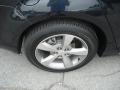 Black Granite Metallic - Malibu LT Photo No. 9
