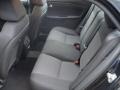 Black Granite Metallic - Malibu LT Photo No. 16