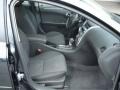Black Granite Metallic - Malibu LT Photo No. 19