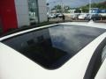Alpine White - X5 3.0si Photo No. 13