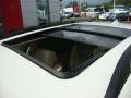 Alpine White - X5 3.0si Photo No. 14