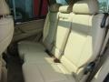 Alpine White - X5 3.0si Photo No. 29