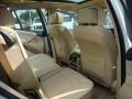 Alpine White - X5 3.0si Photo No. 31
