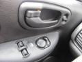 Bright Silver Metallic - Neon SXT Photo No. 15