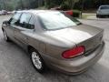 2000 Bronzemist Metallic Oldsmobile Intrigue GX  photo #4