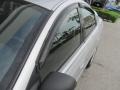 Bright Silver Metallic - Neon SXT Photo No. 24