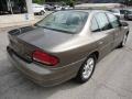 2000 Bronzemist Metallic Oldsmobile Intrigue GX  photo #6