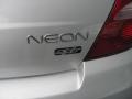 Bright Silver Metallic - Neon SXT Photo No. 27