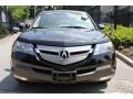 Formal Black - MDX Technology Photo No. 2