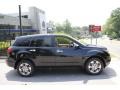 Formal Black - MDX Technology Photo No. 3
