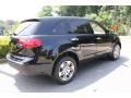 Formal Black - MDX Technology Photo No. 4