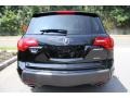 Formal Black - MDX Technology Photo No. 5