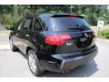 Formal Black - MDX Technology Photo No. 6