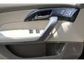 Formal Black - MDX Technology Photo No. 9