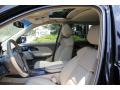 Formal Black - MDX Technology Photo No. 10