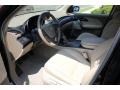 Formal Black - MDX Technology Photo No. 11