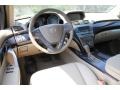 Formal Black - MDX Technology Photo No. 12
