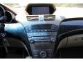 Formal Black - MDX Technology Photo No. 14