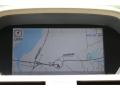 Formal Black - MDX Technology Photo No. 15