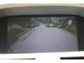 Formal Black - MDX Technology Photo No. 16