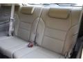Formal Black - MDX Technology Photo No. 18