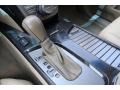 Formal Black - MDX Technology Photo No. 19
