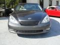 2004 Graphite Metallic Lexus ES 330  photo #5