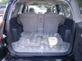 2006 Black Toyota RAV4 4WD  photo #8