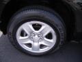 Black - RAV4 4WD Photo No. 11