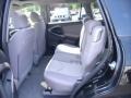 Black - RAV4 4WD Photo No. 13