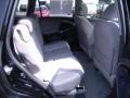 Black - RAV4 4WD Photo No. 14