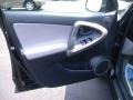 Black - RAV4 4WD Photo No. 20