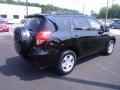 Black - RAV4 4WD Photo No. 27