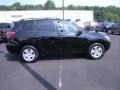 Black - RAV4 4WD Photo No. 28
