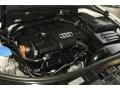 Ibis White - A3 2.0T Photo No. 21