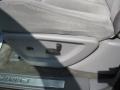 2006 Dark Gray Metallic Chevrolet TrailBlazer EXT LS 4x4  photo #25