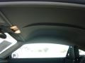Black - Crossfire Coupe Photo No. 26